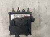 ABS Pump 3C0614095Q