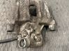 Caliper del freno trasero 31341231