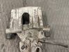 Caliper del freno trasero 31341230