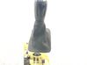 Gear shifter/selector 30759098