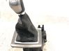 Gear shifter/selector 8M5R7C453BAA