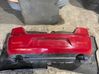 Rear bumper ST3989
