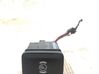 Hand parking brake switch 3C0927225C