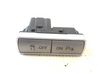 Traction control (ASR) switch 2C418