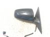 Front door electric wing mirror E1010784