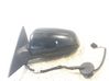 Front door electric wing mirror E1010754