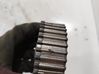 Fuel pump gear (pulley) 55183530