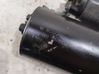 Starter motor 0001115021