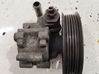 Power steering pump 00505004240