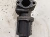 EGR valve 55215031