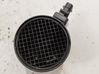 Mass air flow meter 0281002618