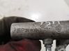 Fuel pressure regulator 55193043