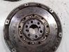 Clutch set kit 282383U2