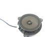 Front door speaker 7413B