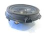 Rear door speaker 6M2T18808FB