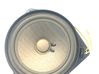 Front door speaker 98013117204