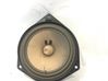 Front door speaker 1308991070