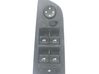 Electric window control switch 6948623