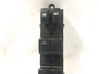 Electric window control switch 91574472