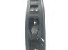 Electric window control switch 735484920