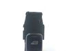 Electric window control switch 8685288