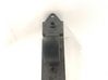 Electric window control switch 8608A063
