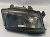 Faro delantero/faro principal 88205905