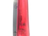 Rear/tail lights 167610