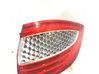Rear/tail lights 77R00