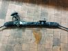 Steering rack 4410A246
