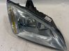 Headlight/headlamp 4M5113W029AD