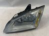 Headlight/headlamp 4M5113W030AD