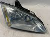 Headlight/headlamp 4M5113W029AC