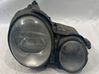 Headlight/headlamp 15060800