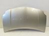 Engine bonnet/hood 