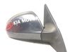 Front door electric wing mirror E022609