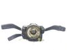 Wiper turn signal indicator stalk/switch 3C9953513G