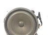 Rear door speaker 8E0035411