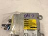 Airbag control unit/module 8917002560