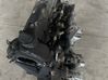 Motor 1NDE52CA