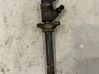 Fuel injector 0445110353