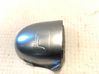 Front door handle cover 8200028782