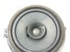 Rear door speaker 8A6T18808CC