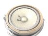Front door speaker 8A6T18808AC
