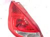 Rear/tail lights 8A6113405A