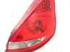 Rear/tail lights 8A6113404A