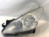 Headlight/headlamp 9682519180