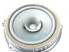 Rear door speaker 8A6T18808CC