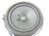 Front door speaker 8A6T18808AC