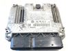 Engine control unit/module 03G906013M